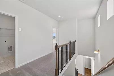 1007 Stiles Circle #48, Cartersville, GA 30120 - Photo 14