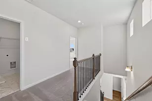 1007 Stiles Circle, Cartersville, GA 30120 - Photo 14