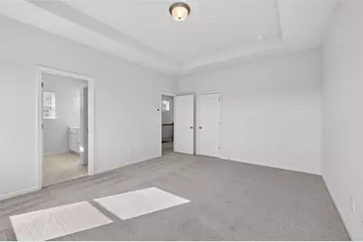 1007 Stiles Circle #48, Cartersville, GA 30120 - Photo 26