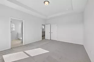 1007 Stiles Circle, Cartersville, GA 30120 - Photo 26