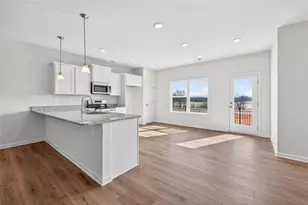 1007 Stiles Circle, Cartersville, GA 30120 - Photo 8