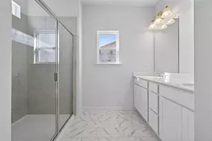 1007 Stiles Circle, Cartersville, GA 30120 - Photo 28