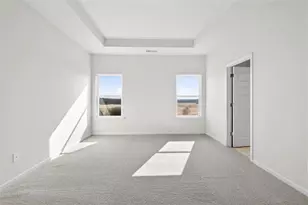 1007 Stiles Circle, Cartersville, GA 30120 - Photo 24