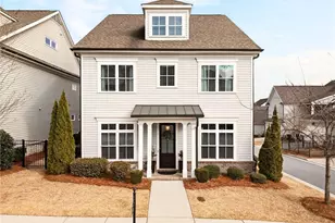 11165 Olbrich Trl, Johns Creek, GA 30097 - Photo 1