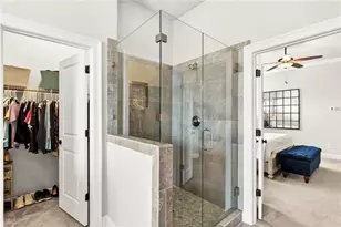 11165 Olbrich Trl, Johns Creek, GA 30097 - Photo 22