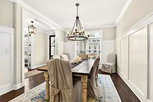 11165 Olbrich Trl, Johns Creek, GA 30097 - Photo 14