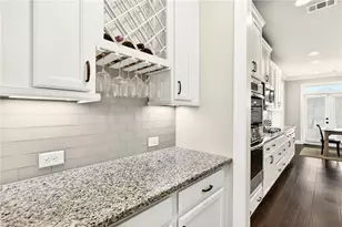 11165 Olbrich Trl, Johns Creek, GA 30097 - Photo 8