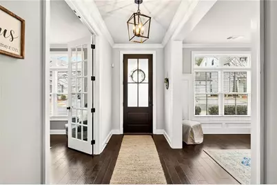 11165 Olbrich Trail, Johns Creek, GA 30097 - Photo 10