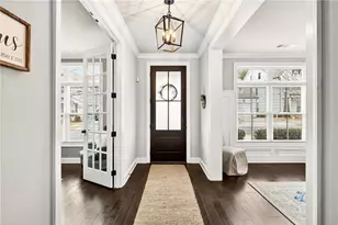 11165 Olbrich Trl, Johns Creek, GA 30097 - Photo 10