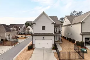 11165 Olbrich Trl, Johns Creek, GA 30097 - Photo 40