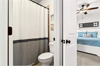 11165 Olbrich Trail, Johns Creek, GA 30097 - Photo 30