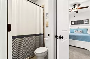 11165 Olbrich Trl, Johns Creek, GA 30097 - Photo 30