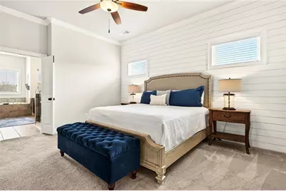 11165 Olbrich Trail, Johns Creek, GA 30097 - Photo 18