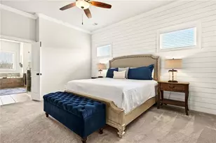 11165 Olbrich Trl, Johns Creek, GA 30097 - Photo 18