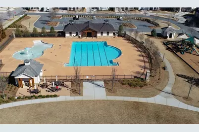 11165 Olbrich Trail, Johns Creek, GA 30097 - Photo 46