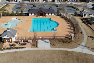 11165 Olbrich Trl, Johns Creek, GA 30097 - Photo 46