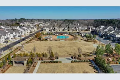 11165 Olbrich Trail, Johns Creek, GA 30097 - Photo 48