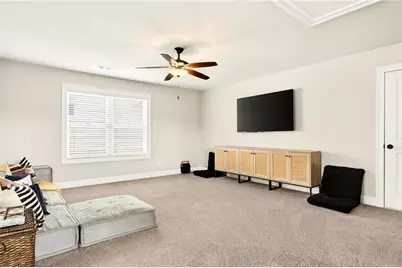 11165 Olbrich Trail, Johns Creek, GA 30097 - Photo 36