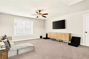 11165 Olbrich Trl, Johns Creek, GA 30097 - Photo 36