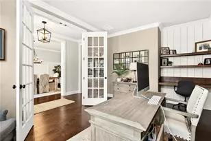 11165 Olbrich Trl, Johns Creek, GA 30097 - Photo 12