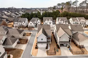 11165 Olbrich Trl, Johns Creek, GA 30097 - Photo 42