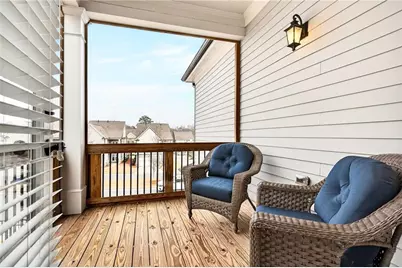 11165 Olbrich Trail, Johns Creek, GA 30097 - Photo 34