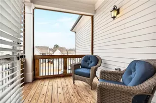 11165 Olbrich Trl, Johns Creek, GA 30097 - Photo 34