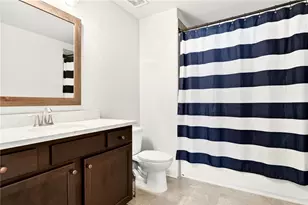 11165 Olbrich Trl, Johns Creek, GA 30097 - Photo 38