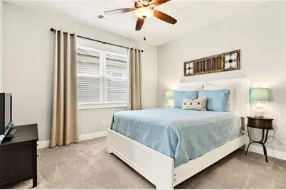 11165 Olbrich Trail, Johns Creek, GA 30097 - Photo 32