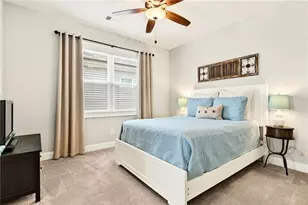 11165 Olbrich Trl, Johns Creek, GA 30097 - Photo 32