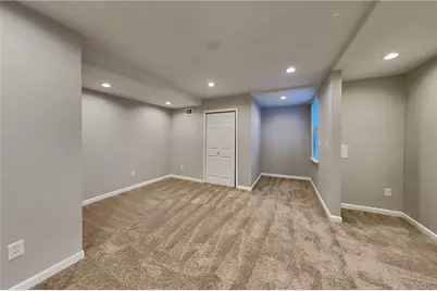 1717 Victoria Way NW, Kennesaw, GA 30152 - Photo 16