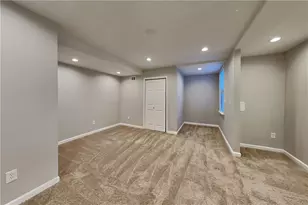 1717 Victoria Way NW, Kennesaw, GA 30152 - Photo 16