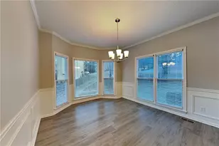 1717 Victoria Way NW, Kennesaw, GA 30152 - Photo 8