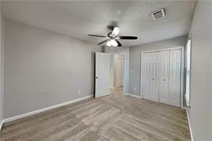 1717 Victoria Way NW, Kennesaw, GA 30152 - Photo 18