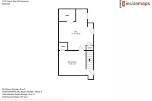1717 Victoria Way NW, Kennesaw, GA 30152 - Photo 26