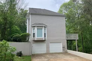 1717 Victoria Way NW, Kennesaw, GA 30152 - Photo 22