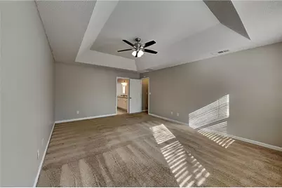 1717 Victoria Way NW, Kennesaw, GA 30152 - Photo 10