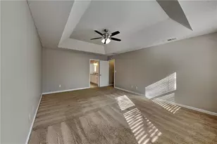 1717 Victoria Way NW, Kennesaw, GA 30152 - Photo 14