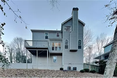 1717 Victoria Way NW, Kennesaw, GA 30152 - Photo 18