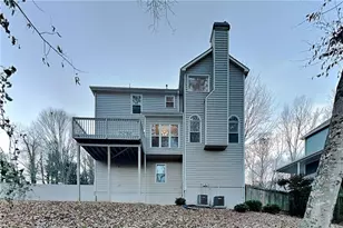 1717 Victoria Way NW, Kennesaw, GA 30152 - Photo 24