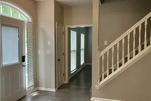 1717 Victoria Way NW, Kennesaw, GA 30152 - Photo 2
