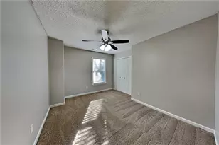 1717 Victoria Way NW, Kennesaw, GA 30152 - Photo 16