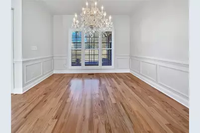 7465 Rolling Oaks Drive, Winston, GA 30187 - Photo 10