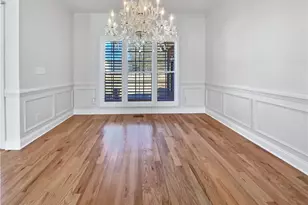 7465 Rolling Oaks Dr, Winston, GA 30187 - Photo 10