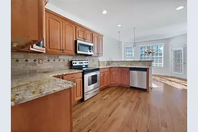 7465 Rolling Oaks Drive, Winston, GA 30187 - Photo 2