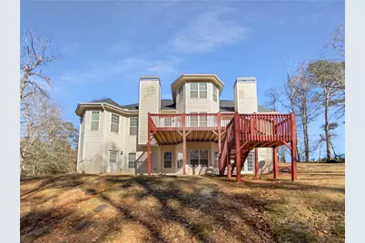 7465 Rolling Oaks Drive, Winston, GA 30187 - Photo 8