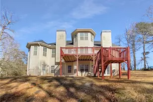 7465 Rolling Oaks Dr, Winston, GA 30187 - Photo 8