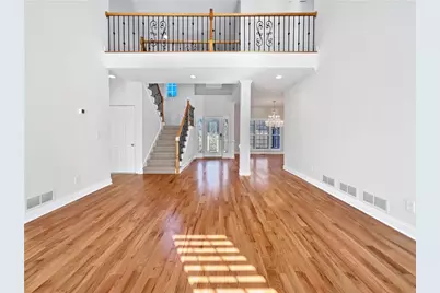 7465 Rolling Oaks Drive, Winston, GA 30187 - Photo 20