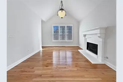 7465 Rolling Oaks Drive, Winston, GA 30187 - Photo 14