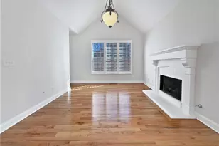 7465 Rolling Oaks Dr, Winston, GA 30187 - Photo 14